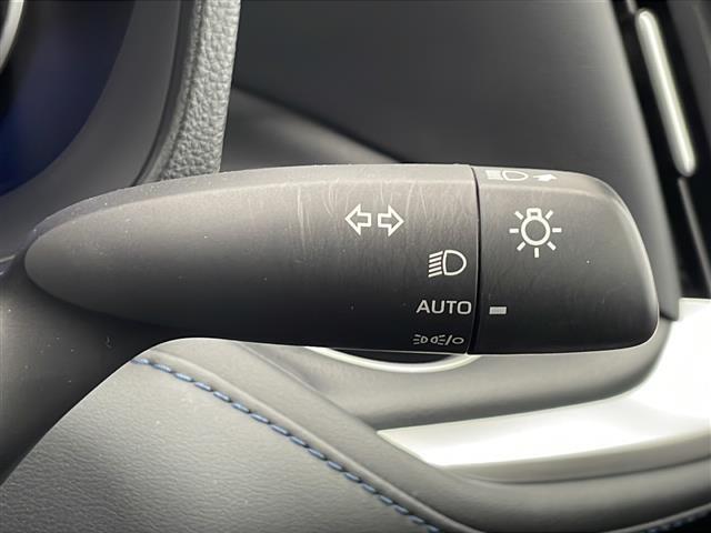 ◆【運転席操作部】快適なドライブを楽しむための機能が装備されています！運転席から触れるので、使いやすいです！除菌プランいれていただくと、さらに清潔で安心していただけます！