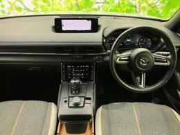 「この車の写真をもっと見たい」「状態が気になる」「この装備はついている？」どんな小さな疑問でもお気軽にお問い合わせください！