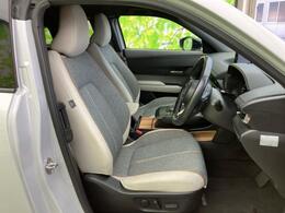 WECARSではほぼ毎日新しい在庫車両を入荷しております！お客様のこだわりを叶える1台がきっとWECARSにあるはずです！