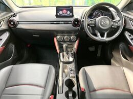 グループ総在庫数約30，000台！！全国の系列店からメーカー・車種問わずご紹介出来るので、あなたにピッタリのお車が見つかるはずです♪まずはお問い合わせ下さい☆