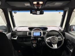◆令和/平成28年10月登録　ウェイク　【グL　SAII】が入荷致しました！！◆気になる車は専用ダイヤルからお問い合わせください！メールでのお問い合わせも可能です！◆試乗可能です！