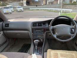 当社の物件をご覧頂き、誠にありがとうございます。当社は『良い車をより安く』をモットーに、値段と品質のバランスを追及しております。この後に続く車の詳細画像を、お客様の厳しい目でじっくりご確認下さいませ。