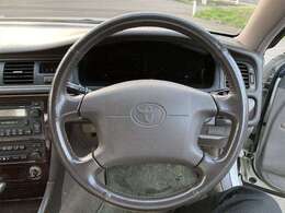 地域最大級の在庫数！格安車から個性的な一台まで、幅広く取り揃えております！在庫に無い車も取り寄せ出来ますのでお気軽にご相談ください！