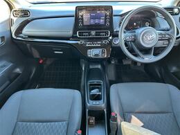 プライム市場上場！ガリバーグループは全国約460店舗※のネットワーク！※2022年5月現在