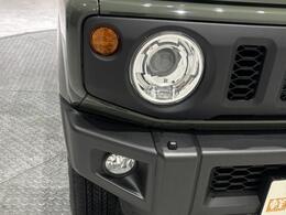 グループ年間販売台数は4，000台以上！！大量販売・大量仕入によって低価格での提供を実現しています！