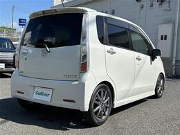 安心の全車保証付き！（※部分保証、国産車は納車後3ヶ月、輸入車は納車後1ヶ月の保証期間となります）。その他長期保証(有償)もご用意しております！※長期保証を付帯できる車両には条件がございます。