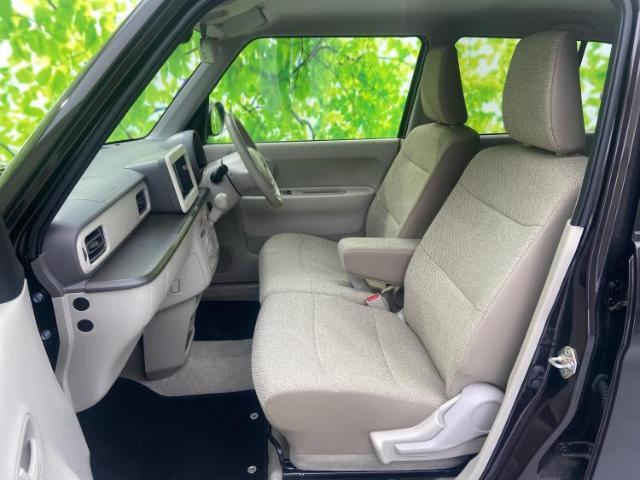 ネットで車を見ていてもイメージが湧かない・・・色々な会社や車がありすぎて何が良いのか分からない・・・そうお考えのお客様！ご相談のみでもOKです！WECARSでは中古車購入の基本をお伝えします！