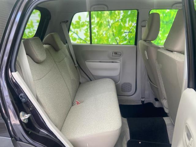 WECARSではほぼ毎日新しい在庫車両を入荷しております！お客様のこだわりを叶える1台がきっとWECARSにあるはずです！
