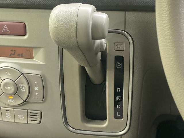 ご購入後の車検やメンテナンスもWECARSにお任せください！自社で整備から修理まで行っておりますので、ご納車後のアフターフォローもお任せください！