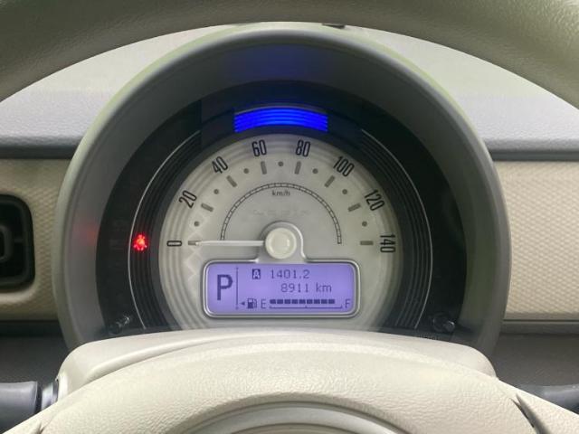 今の愛車いくらで売れるの？他社で査定して思ったより安くてショック・・・そんなお客様！是非一度WECARSの下取価格をご覧ください！お客様ができるだけお得にお乗り換えできるよう精一杯頑張ります！