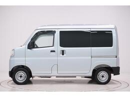 こんにちは。岡山ダイハツ販売です。当店のお車をご覧いただき、ありがとうございます。