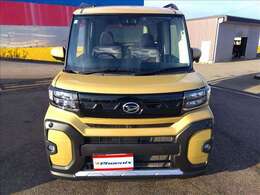 車輌販売・保険・整備・保証・板金塗装・車検・ロードサービスと車のことならフェニックスにお任せ下さい！いつでもあなたをサポート致します！