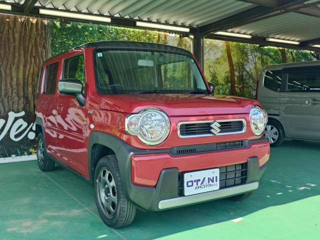 ■お安く提供できる理由■　当社のお車はディーラー、オートオークションからの大量仕入れにより、お買得プライスでご提供します！登録（届出）済未使用車ですと新車時に必要な重量税も必要ありません。