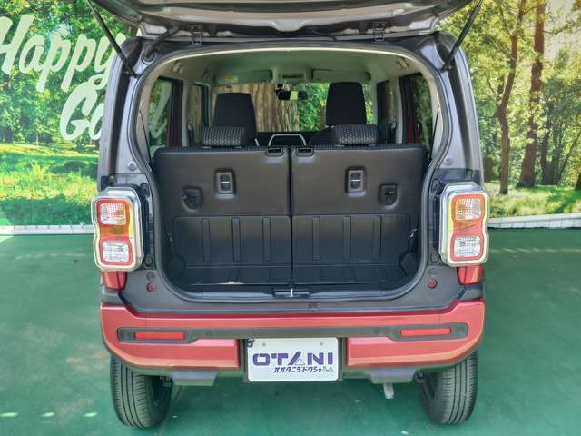 ■遠方にお住まいの方へ■　当社ではお車の販売を大阪府・和歌山県に在住のお客様のみとさせていただいております。誠に勝手ながら、ご理解とご協力を賜りますようお願い申し上げます。
