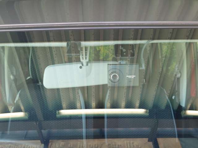 ■掲載車両以外にも在庫がたくさん！■　カーセンサーで希望の車両が見つからなくてもぜひお問い合わせ下さい。お電話でもかまいません。販売スタッフが全力でご希望のお車をお探しいたします！