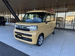 ★アフターサービスもバッチリ★　【速太郎車検加盟】単店車検台数全国1位（春日井店10,000台）ご購入後も高品質なサービスでお客様をサポートさせて頂きます！！