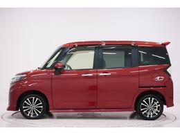 こんにちは。岡山ダイハツ販売です。当店のお車をご覧いただき、ありがとうございます。