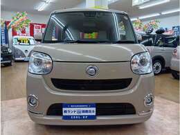 【当社直通電話番号はこちら：Tel(011)873-9090　Fax(011)873-9339】●最寄駅より送迎致します。●E-MAIL：cool@bf.wakwak.com　お得な情報盛り沢山☆当社ホームページもご覧ください♪⇒http://www.cool-up.jp/