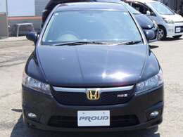 お手頃価格の中古車なら中古車販売店のプラウドへ。お手頃車をお探しの方は是非お立ち寄り下さい。