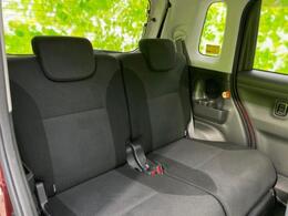 WECARSではほぼ毎日新しい在庫車両を入荷しております！お客様のこだわりを叶える1台がきっとWECARSにあるはずです！