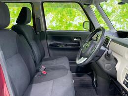 「この車の写真をもっと見たい」「状態が気になる」「この装備はついている？」どんな小さな疑問でもお気軽にお問い合わせください！