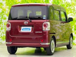 全国に店舗を展開しているのでどこでもお取り寄せが可能です！この車が気になるけど遠方だから・・・と諦める必要はありません！※別途陸送費が必要です。