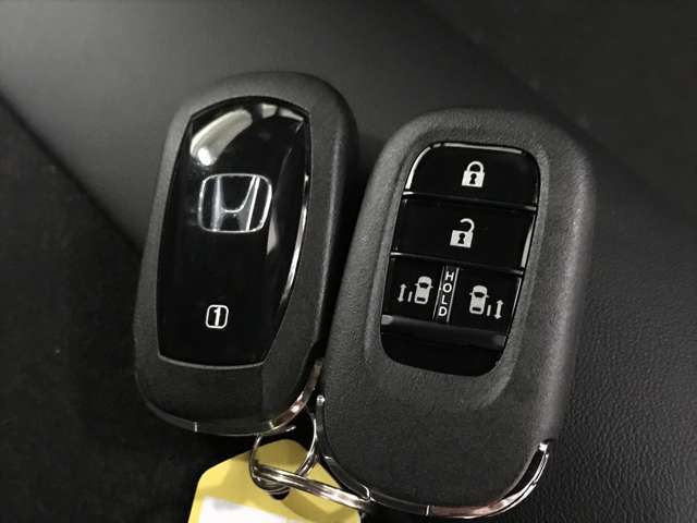 積載車も所有していますので、万が一の時でも当店スタッフにてお車の無料引き取りも行っております。
