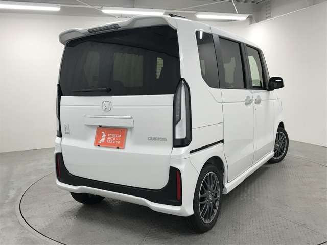 【軽の森なかもず店】にあるお車は、全国どこにお住まいの方でも購入可能です！ご希望の車両がございましたら、この機会に是非ご検討下さい♪