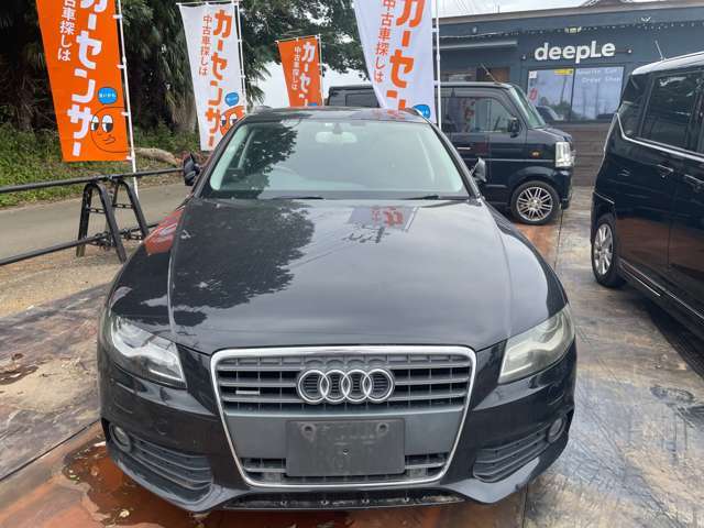 弊社では多数のAA会場で競りに参加し、車の仕入れを行っております。店頭に無い車両でもお客様のご予算等に応じてお探しすることも可能です。ぜひ一度ご相談ください！