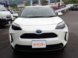 おススメの一台ですので是非一度現車を見にお越しください♪＊＊＊ボディーリペア大分＊＊＊フリーダイアル0078-6002-682349♪