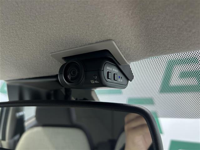 掲載箇所以外にご希望の写真がございましたら、お気軽にお問い合わせ下さい！メールや郵送でお送りさせていただきます。