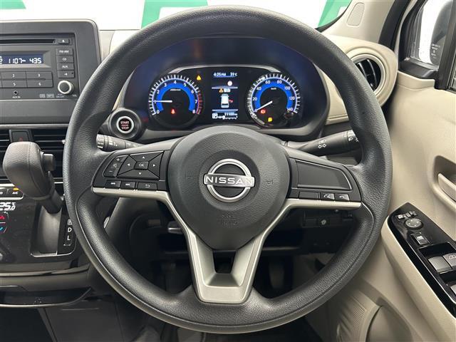 掲載箇所以外にもご希望の写真がございましたらお気軽にお問い合わせください。