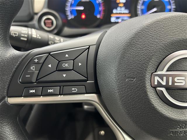 安心の全車保証付き！その他有償になりますが、車両により付帯できる長期保証もご用意しております！