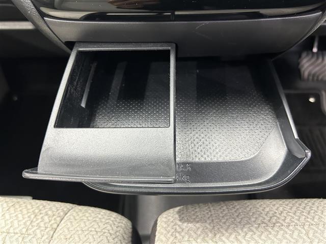 安心の全車保証付き！その他有償になりますが、車両により付帯できる長期保証もご用意しております！