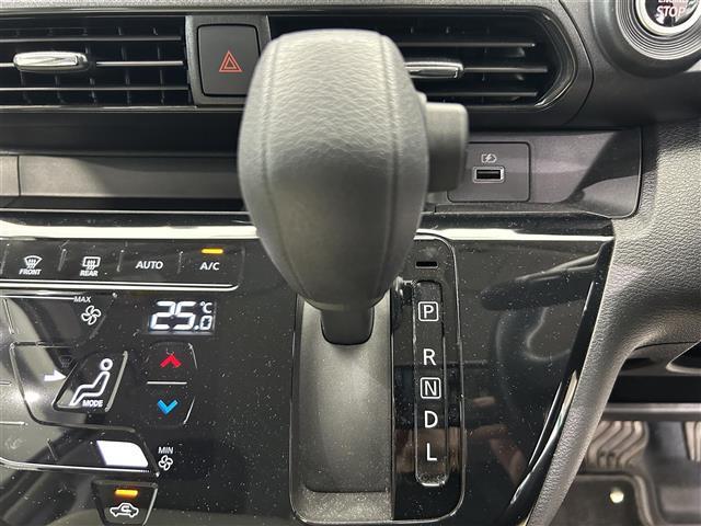 【エアコン】寒い冬も暑い夏でも全席に快適な空調を届けることができます！