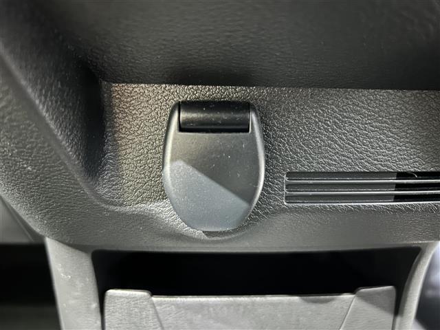 安心の全車保証付き！その他有償になりますが、車両により付帯できる長期保証もご用意しております！