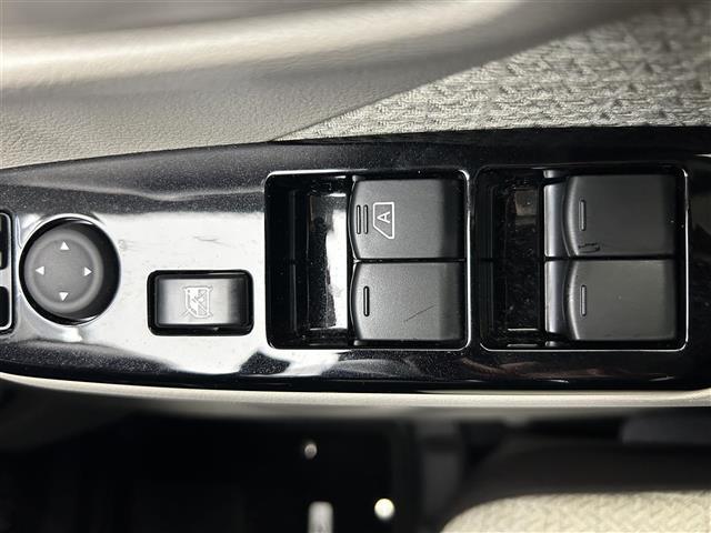 全国納車も可能です！全国展開のガリバーネットワークで、北海道から沖縄までどこでもご納車可能です！詳細はお気軽にお問い合わせください！