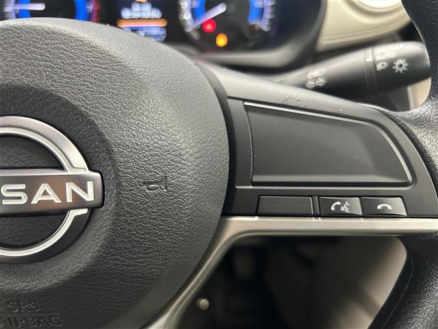 安心の全車保証付き！その他有償になりますが、車両により付帯できる長期保証もご用意しております！