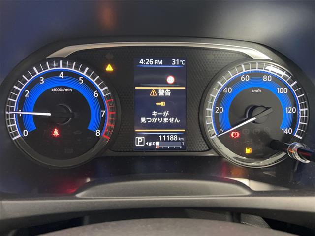 一部の在庫は試乗も可能です！お気軽にスタッフまでメール又はお電話お待ちしております。