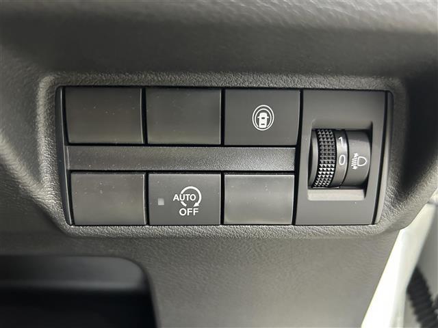 安心の全車保証付き！その他有償になりますが、車両により付帯できる長期保証もご用意しております！