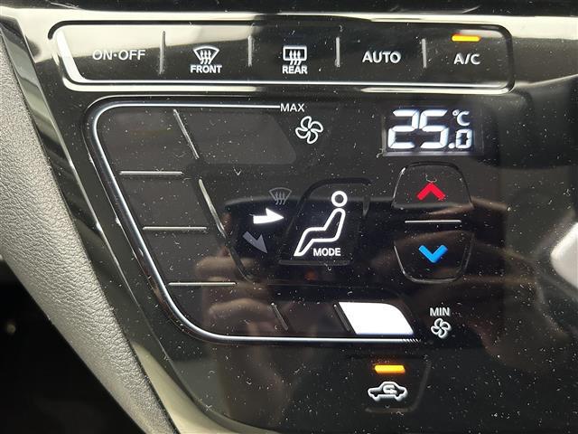 安心の全車保証付き！その他有償になりますが、車両により付帯できる長期保証もご用意しております！