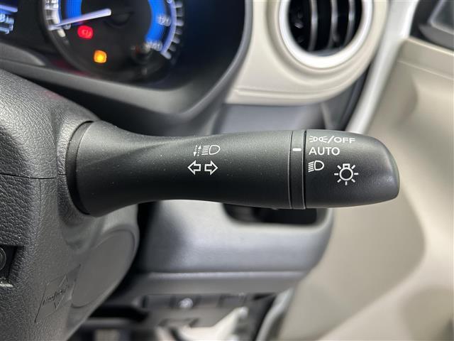 安心の全車保証付き！その他有償になりますが、車両により付帯できる長期保証もご用意しております！