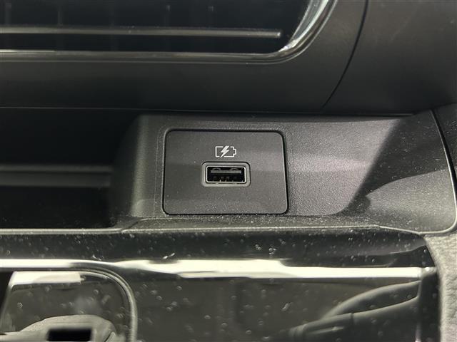 安心の全車保証付き！その他有償になりますが、車両により付帯できる長期保証もご用意しております！