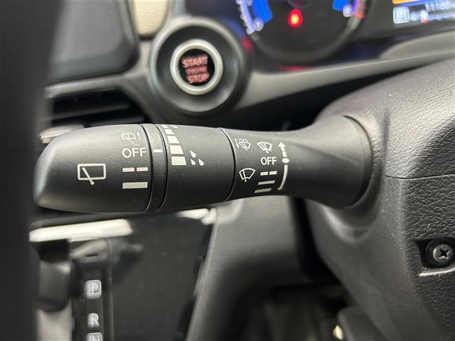 安心の全車保証付き！その他有償になりますが、車両により付帯できる長期保証もご用意しております！