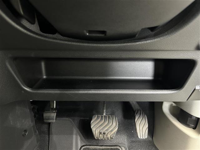 安心の全車保証付き！その他有償になりますが、車両により付帯できる長期保証もご用意しております！