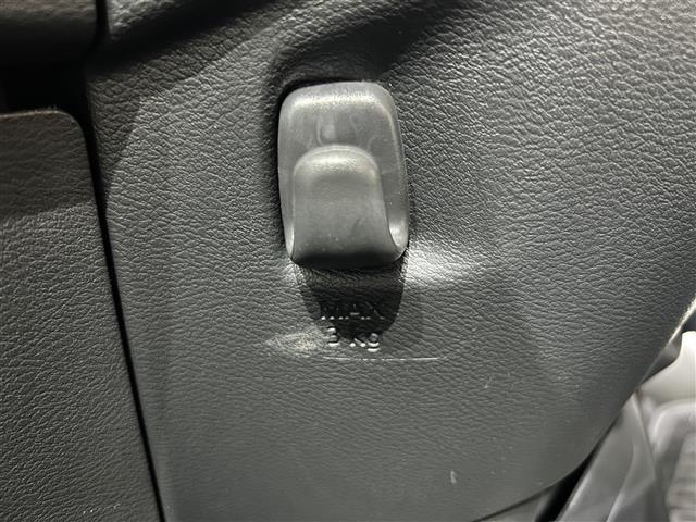 安心の全車保証付き！その他有償になりますが、車両により付帯できる長期保証もご用意しております！