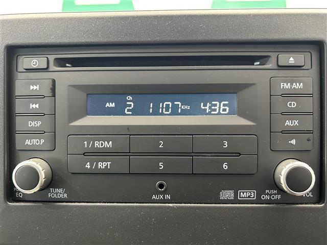 安心の全車保証付き！その他有償になりますが、車両により付帯できる長期保証もご用意しております！