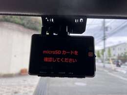 純正5速MT・4WD・ICターボ・ワークエクイップ14アルミ・ナビTV・DVD・専用シート・タコメーター・大型フォグ・専用ステアリング・ETC