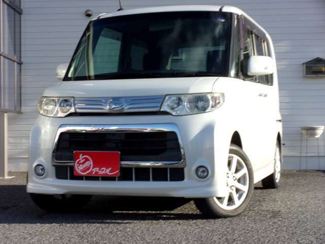 【第三者による車両鑑定】　第三者機関により厳正に検査・評価した車両品質評価書付き車両。鑑定結果を状態表として提示。修復の状態のみならず内外装主要機関系までしっかりチェックし結果をご覧頂いております。