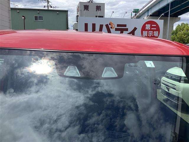 ■□■□■ 万が一のキズヘコミも迅速に対応いたします！！ 自社鈑金工場を持っているので、自社で修理いたします！！ 仲介料がかからないので安いんです！！  ■□■□■